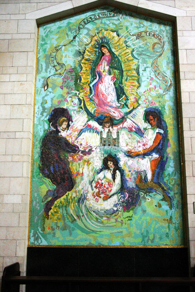 Mexico_St_Mary.jpg - This photo belongs to: oneworldmother's photostreamhttp://www.flickr.com/photos/oneworldmother/